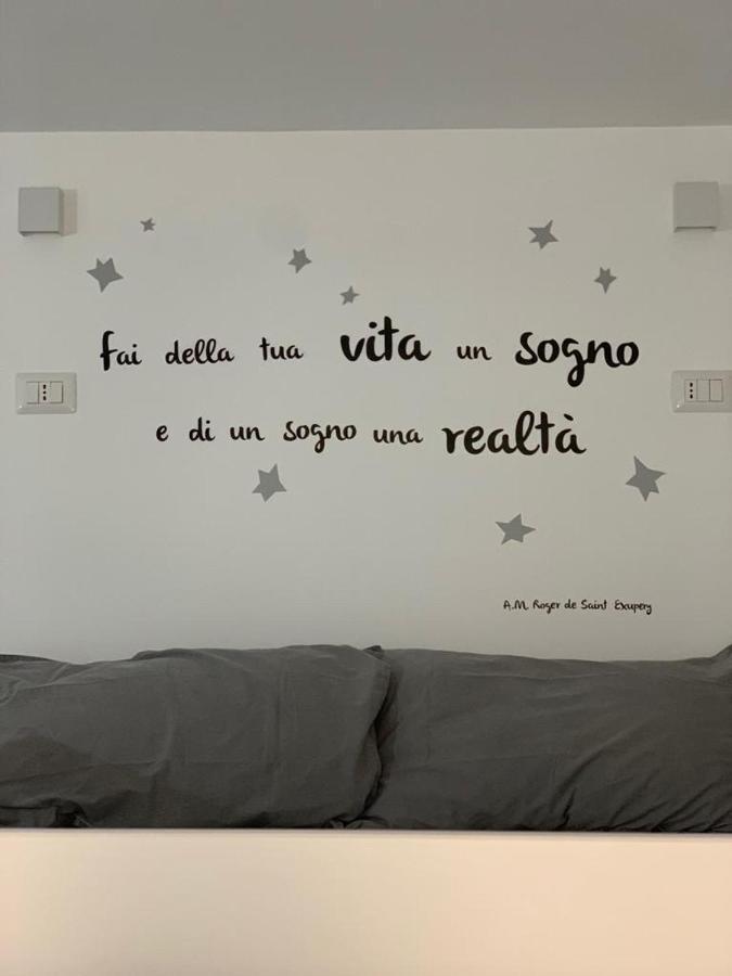 A Casa Di Elly Apartamento Roma Exterior foto